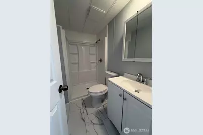 2000 Broadway Avenue #16, Hoquiam, WA 98550 - Photo 16