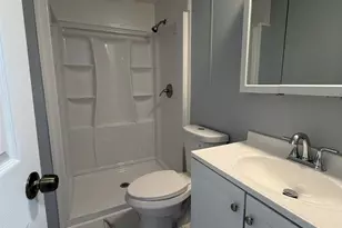 2000 Broadway Ave, Hoquiam, WA 98550 - Photo 16