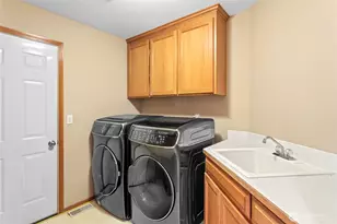 6904 227th St Ct E, Spanaway, WA 98387 - Photo 30