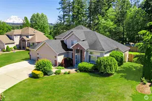 6904 227th St Ct E, Spanaway, WA 98387 - Photo 4