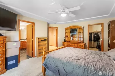 6904 227th Street Ct E, Spanaway, WA 98387 - Photo 18