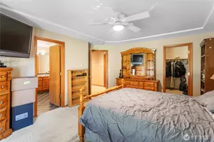 6904 227th St Ct E, Spanaway, WA 98387 - Photo 18