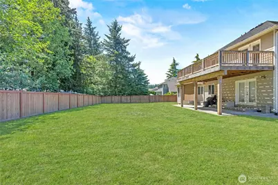 6904 227th Street Ct E, Spanaway, WA 98387 - Photo 32