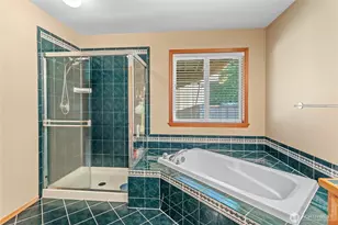 6904 227th St Ct E, Spanaway, WA 98387 - Photo 20