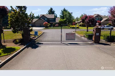 6904 227th Street Ct E, Spanaway, WA 98387 - Photo 38