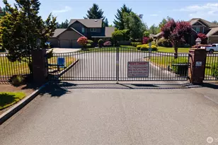 6904 227th St Ct E, Spanaway, WA 98387 - Photo 38