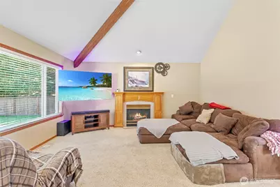 6904 227th Street Ct E, Spanaway, WA 98387 - Photo 16