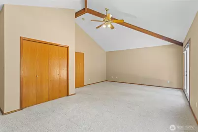 6904 227th Street Ct E, Spanaway, WA 98387 - Photo 22