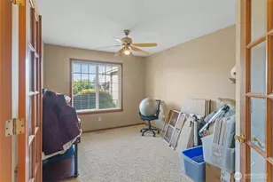 6904 227th St Ct E, Spanaway, WA 98387 - Photo 28