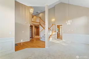 6904 227th St Ct E, Spanaway, WA 98387 - Photo 6