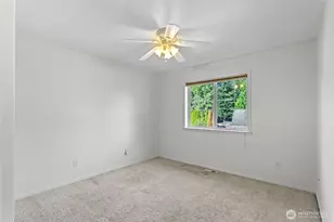 6904 227th St Ct E, Spanaway, WA 98387 - Photo 26