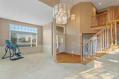 6904 227th Street Ct E, Spanaway, WA 98387 - Photo 8