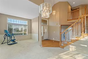 6904 227th St Ct E, Spanaway, WA 98387 - Photo 8