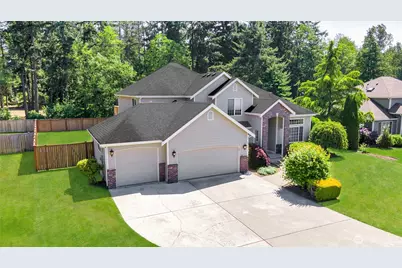 6904 227th Street Ct E, Spanaway, WA 98387 - Photo 36