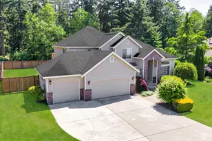 6904 227th St Ct E, Spanaway, WA 98387 - Photo 36