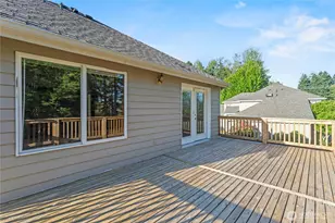 6904 227th St Ct E, Spanaway, WA 98387 - Photo 24