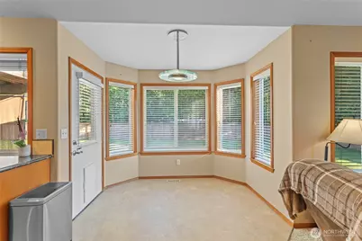 6904 227th Street Ct E, Spanaway, WA 98387 - Photo 14