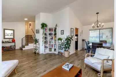 8208 24th Street Court W, University Place, WA 98466 - Photo 6