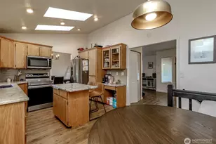 8208 24th St Ct W, University Place, WA 98466 - Photo 8