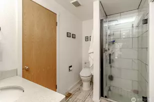 8208 24th St Ct W, University Place, WA 98466 - Photo 18