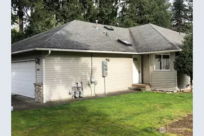 2001 131st Avenue NE, Lake Stevens, WA 98258 - Photo 2