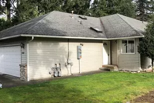 2001 131st Ave NE, Lake Stevens, WA 98258 - Photo 2