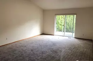 2001 131st Ave NE, Lake Stevens, WA 98258 - Photo 6