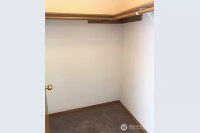 2001 131st Avenue NE, Lake Stevens, WA 98258 - Photo 4