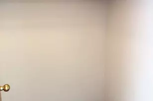 2001 131st Ave NE, Lake Stevens, WA 98258 - Photo 4