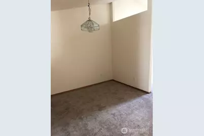 2001 131st Avenue NE, Lake Stevens, WA 98258 - Photo 8