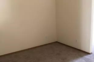 2001 131st Ave NE, Lake Stevens, WA 98258 - Photo 8