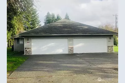 2001 131st Avenue NE, Lake Stevens, WA 98258 - Photo 1