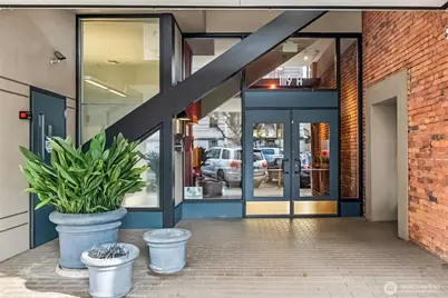 1120 Cliff Avenue #501, Tacoma, WA 98402 - Photo 26