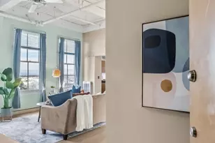 1120 Cliff Ave, Tacoma, WA 98402 - Photo 6