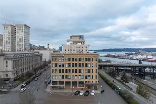 1120 Cliff Ave, Tacoma, WA 98402 - Photo 22