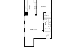 1120 Cliff Ave, Tacoma, WA 98402 - Photo 26