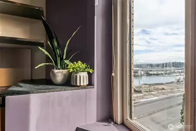 1120 Cliff Avenue #501, Tacoma, WA 98402 - Photo 16