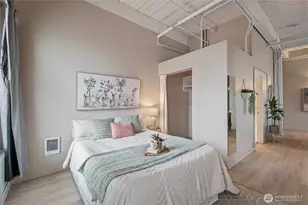 1120 Cliff Ave, Tacoma, WA 98402 - Photo 12