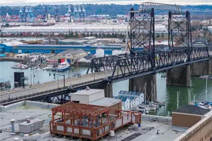 1120 Cliff Ave, Tacoma, WA 98402 - Photo 24