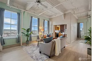 1120 Cliff Ave, Tacoma, WA 98402 - Photo 10