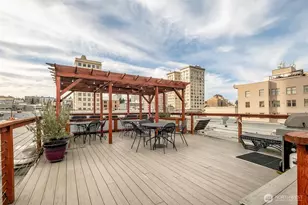 1120 Cliff Ave, Tacoma, WA 98402 - Photo 28