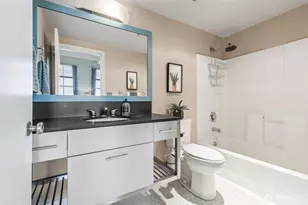 1120 Cliff Ave, Tacoma, WA 98402 - Photo 22