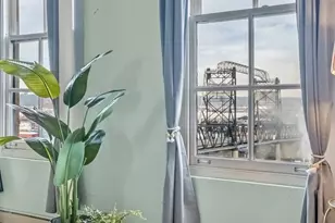 1120 Cliff Ave, Tacoma, WA 98402 - Photo 1