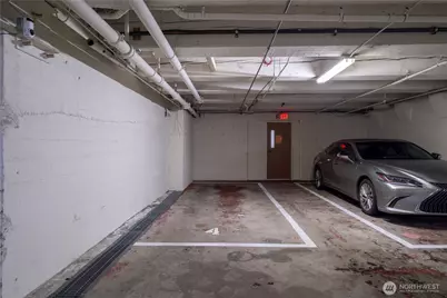 1120 Cliff Avenue #501, Tacoma, WA 98402 - Photo 20