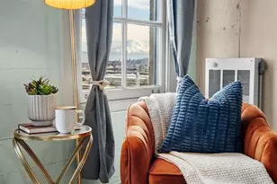 1120 Cliff Ave, Tacoma, WA 98402 - Photo 2