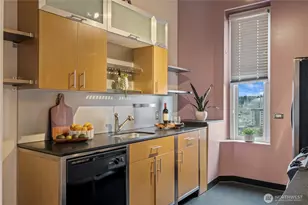 1120 Cliff Ave, Tacoma, WA 98402 - Photo 6