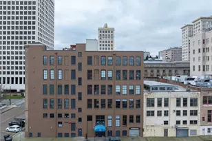 1120 Cliff Ave, Tacoma, WA 98402 - Photo 22