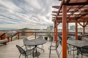 1120 Cliff Ave, Tacoma, WA 98402 - Photo 30