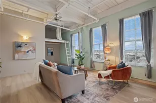 1120 Cliff Ave, Tacoma, WA 98402 - Photo 6