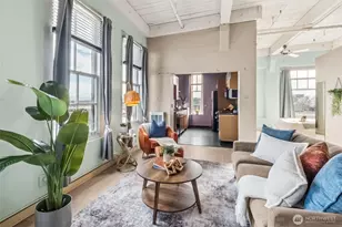 1120 Cliff Ave, Tacoma, WA 98402 - Photo 8